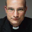 Żydzi liczyli, że Jezus zrobi im Majdan