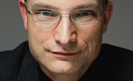 Żydzi liczyli, że Jezus zrobi im Majdan