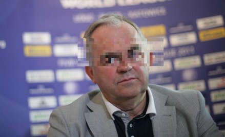 Mirosław P.