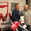 Lech Wałęsa reaktywował Komitet Obywatelski. "Musimy walczyć"