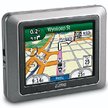 Garmin z?mo 220