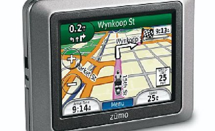 Garmin z?mo 220