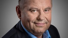 Świat nauki coraz lepiej rozumie biznes