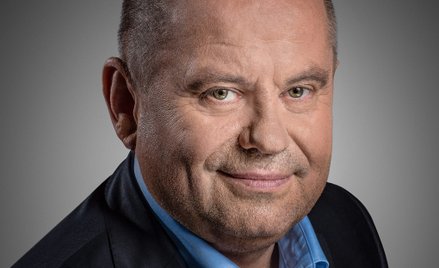 Świat nauki coraz lepiej rozumie biznes