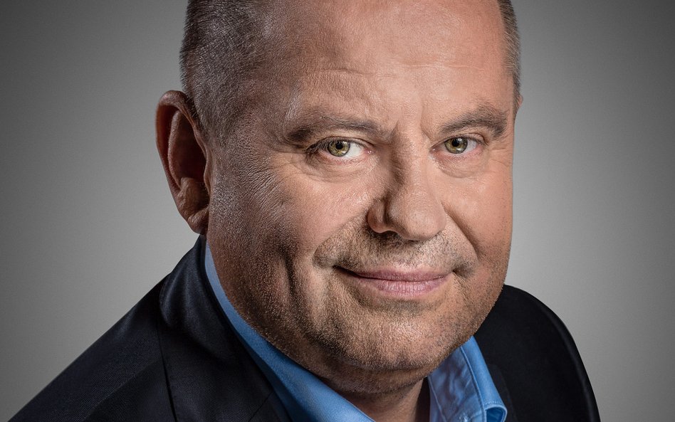 Świat nauki coraz lepiej rozumie biznes