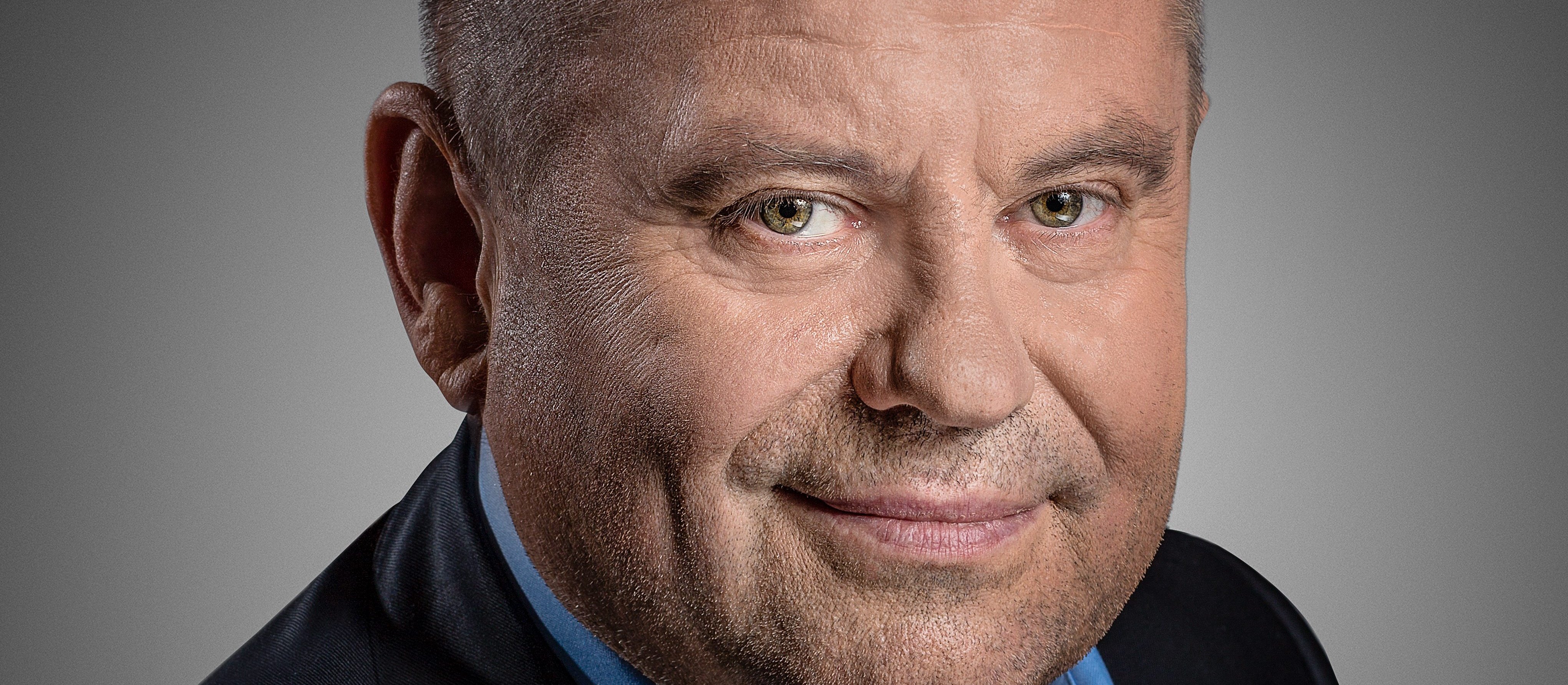 Świat nauki coraz lepiej rozumie biznes