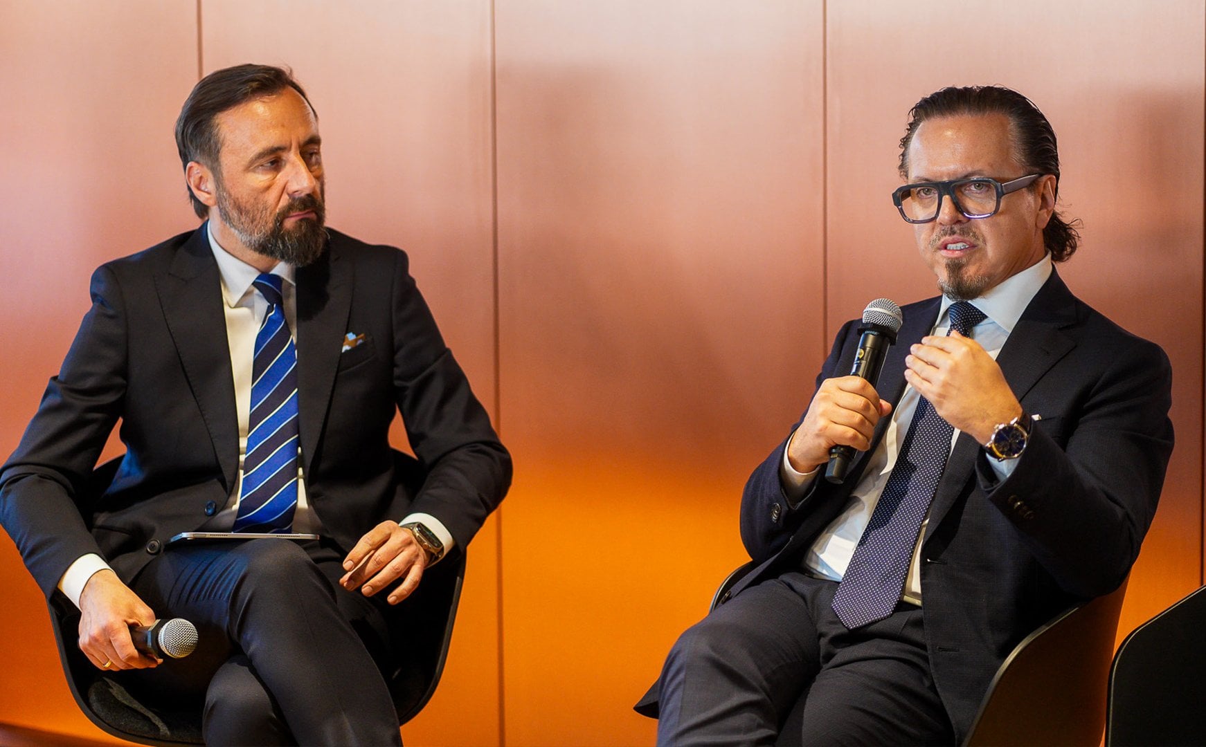 Wojciech Balczun: local content to nie protekcjonizm, to zmiana myślenia o państwie