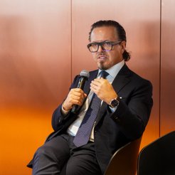 Wojciech Balczun