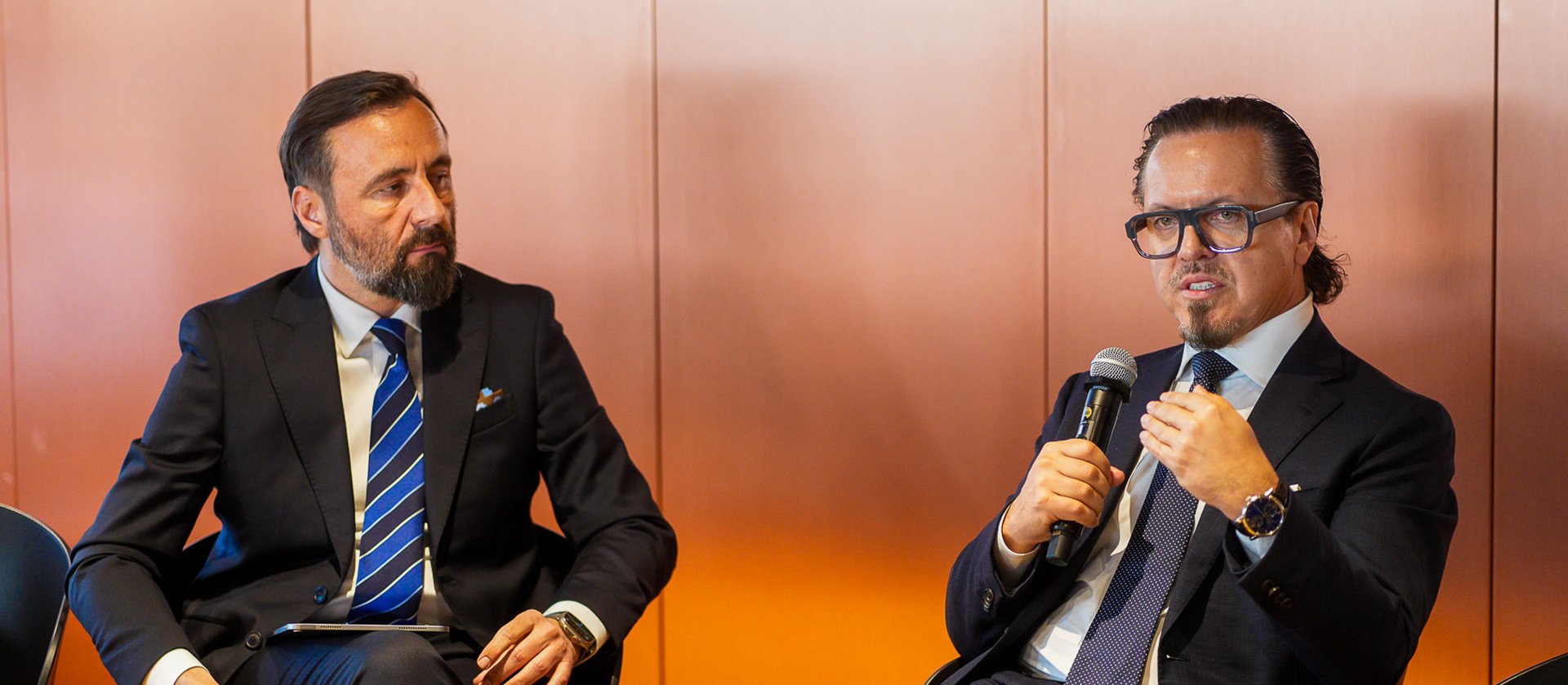 Wojciech Balczun: local content to nie protekcjonizm, tylko zmiana myślenia o państwie i gospodarce