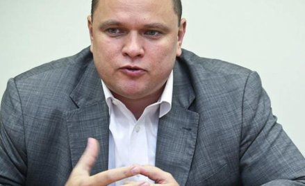 Staniemy się drugą siecią po Poczcie