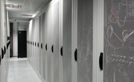 Odpis wartości udziałów Linx obniżył wyniki ATM