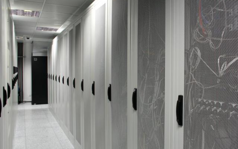 Odpis wartości udziałów Linx obniżył wyniki ATM