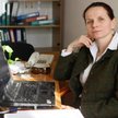 Sprawozdania finansowe: zaufanie do audytora