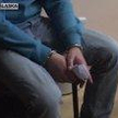 Sprzedawali bilety na mecze siatkówki i naciągali