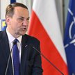 Radosław Sikorski