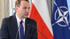 Radosław Sikorski