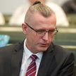 Sędzia Piotr Prusinowski: Sędziowie nie występują do neo-KRS o zgodę na dalsze zajmowanie stanowiska