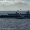 USS Carl Vinson