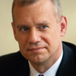 Michał Jarczyński, prezes Arctic Paper Fot. m. starowieyska