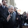 Mastalerek: Kaczyński? Kingmaker