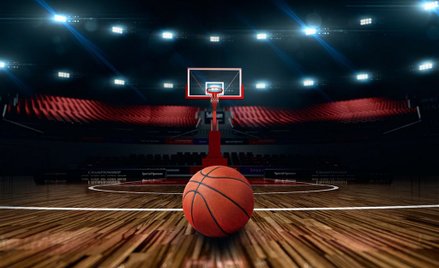 Rozgrywki ligowe w Polsce zawieszone