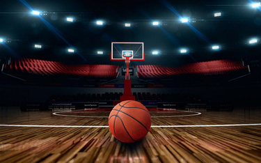 EuroBasket: Wygrać i kupić sobie spokój