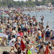 Ratingi 2017: Ile można zarobić na turyście