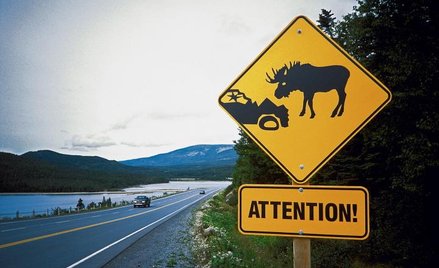 Trans-Labrador Highway
