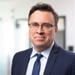 Jakub Borowski, główny ekonomista Credit Agricole BP