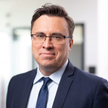 Jakub Borowski, główny ekonomista Credit Agricole BP