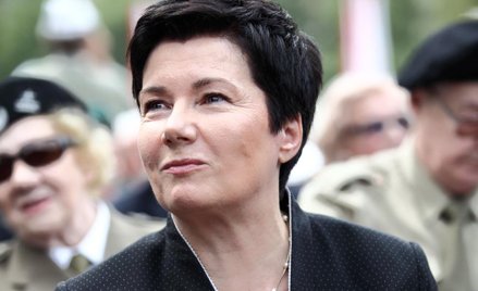 Draka o pięć złotych
