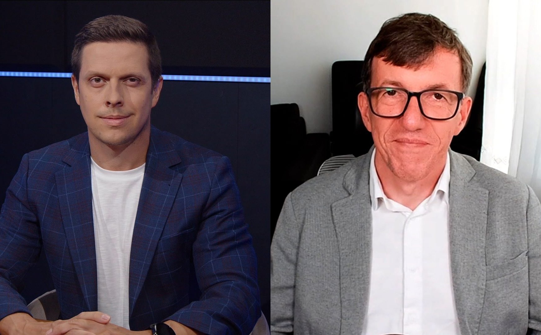 Marek Rogalski, DM BOŚ: Dolar znów może się znaleźć pod presją