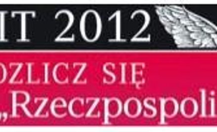 Ulga rehabilitacyjna również dla opiekuna