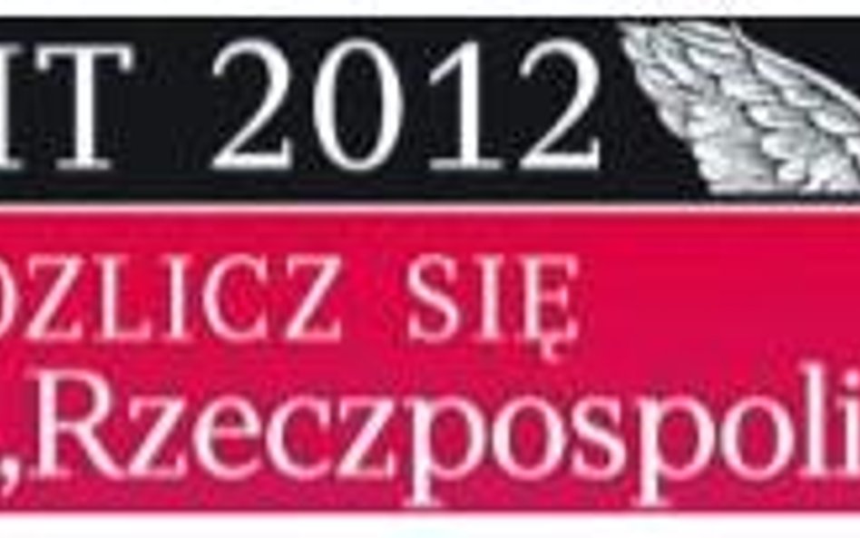 Ulga rehabilitacyjna również dla opiekuna