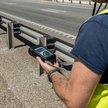 Australia: Znaleziono radioaktywną kapsułę, która stwarzała zagrożenie