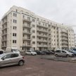Ulga mieszkaniowa w PIT: trzeba kupić mieszkanie, a nie wynajmować - interpretacja podatkowa