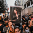 Iran przeprowadził egzekucję mężczyzny aresztowanego podczas protestów