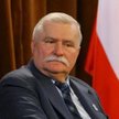 Lech Wałęsa