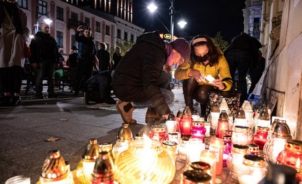 PiS zabrakło społecznego słuchu i empatii