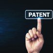 Należności współuprawnionego do patentu nie podlegają VAT