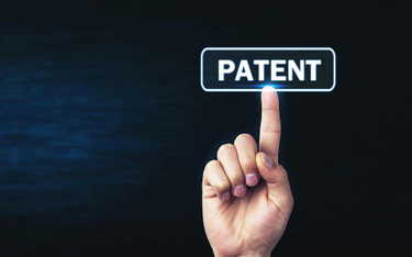Należności współuprawnionego do patentu nie podlegają VAT