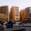Co się buduje w Berlinie