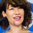 Słowaczka szefową komisji ds. zatrudnienia. Zamiast Szydło