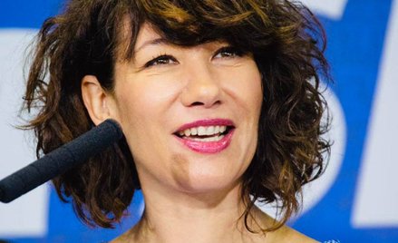 Słowaczka szefową komisji ds. zatrudnienia. Zamiast Szydło