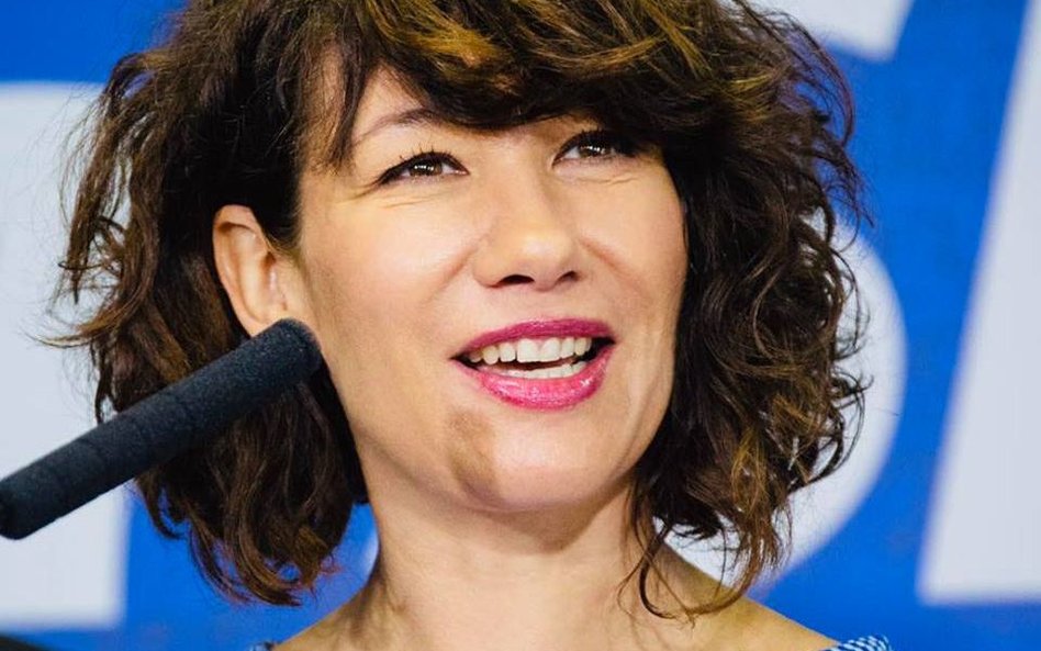 Słowaczka szefową komisji ds. zatrudnienia. Zamiast Szydło