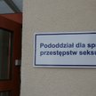 Po filmie Sekielskiego politycy chcą zmian w prawie