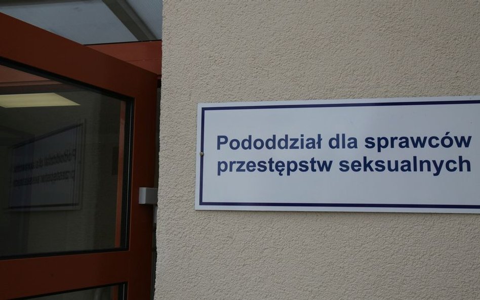 Po filmie Sekielskiego politycy chcą zmian w prawie