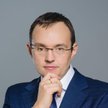Piotr Krupa, prezes Kruka