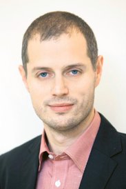 Mariusz Zaród, były zarządzający funduszem Ipopema Dłużny