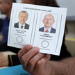 W niedzielę w Turcji odbyło się głosowanie w drugiej turze wyborów prezydenckich